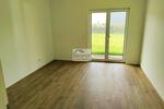 Komplett Schlüsselfertiger Seniorenbungalow! Geringe Energiekosten! Großzügig und hell! - Einfamilienhaus Bad Sooden Allendorf | Angebot:24679347