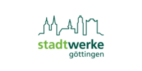Stadtwerke Göttingen AG