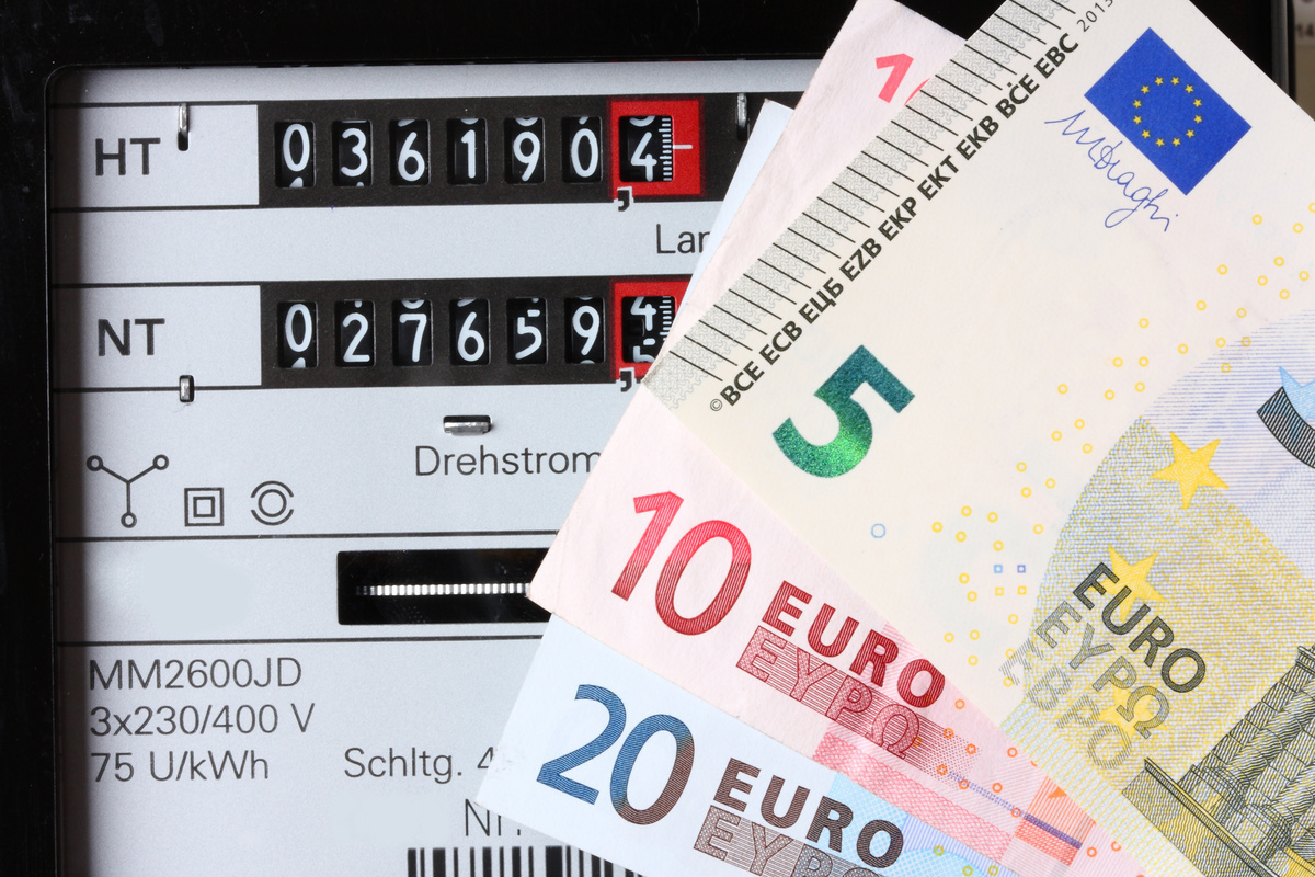 Mietkosten & Nebenkosten in Göttingen – verstehen, prüfen und sparen