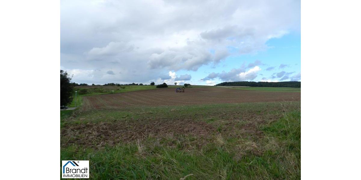 Gewerbegebiet