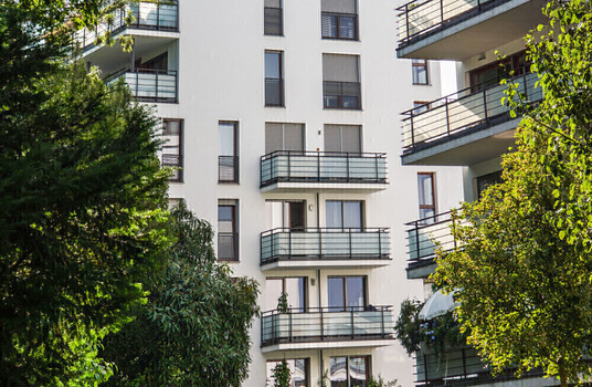 Mieten in Göttingen – dein Ratgeber rund ums Wohnen