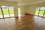 Schlüsselfertiger Seniorenbungalow! KEINE Energiekosten mehr! Großzügig und hell! - Einfamilienhaus Bad Sooden Allendorf | Angebot:24715448