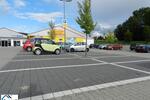 Gewerbeflächen nur 19 KM von Göttingen! - Gewerbeobjekt Scheden Scheden | Angebot:6888989