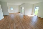 Komplett Schlüsselfertiger Seniorenbungalow! Geringe Energiekosten! Großzügig und hell! - Einfamilienhaus Bad Sooden Allendorf | Angebot:24679347