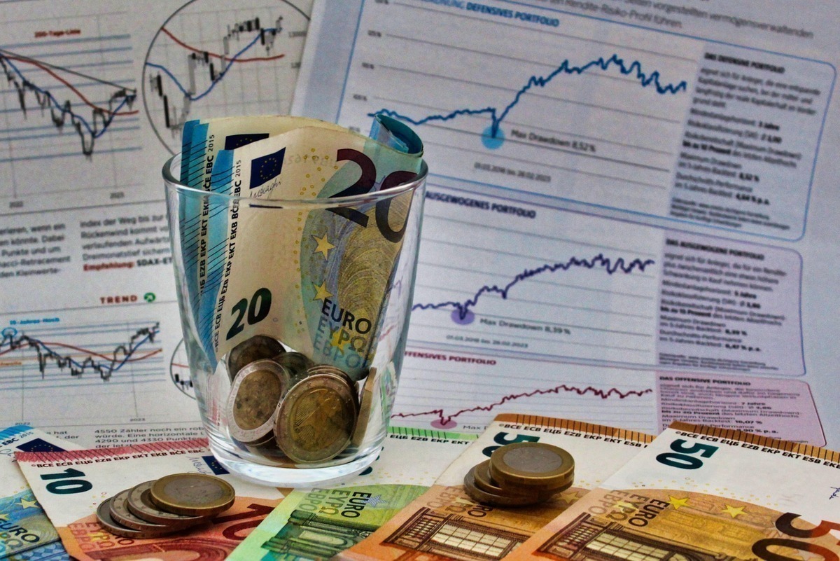 Immobilienmarkt & Preise in Göttingen – aktuelle Entwicklungen und Trends