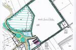 Gewerbeflächen nur 19 KM von Göttingen! - Gewerbeobjekt Scheden Scheden | Angebot:6888989
